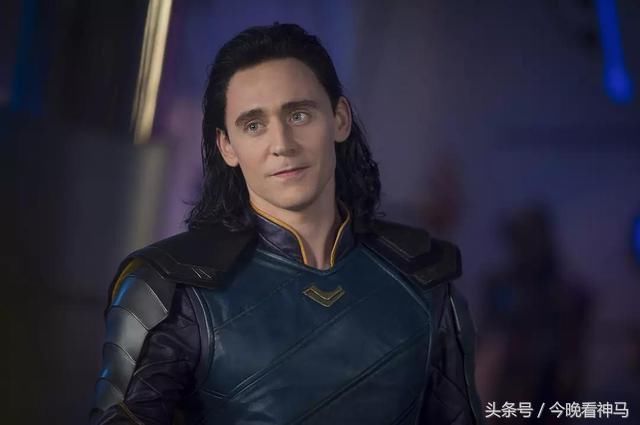 神马榜单:2017年最值回票价的电影可不止十部