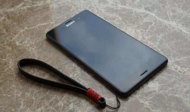 5.7寸全面屏加持骁龙845! 相信这款手机能让不