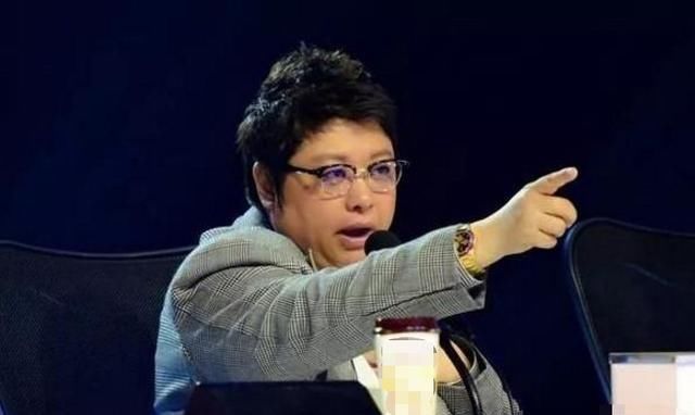 邀80多位明星参加慈善会却无一到场!韩红痛骂