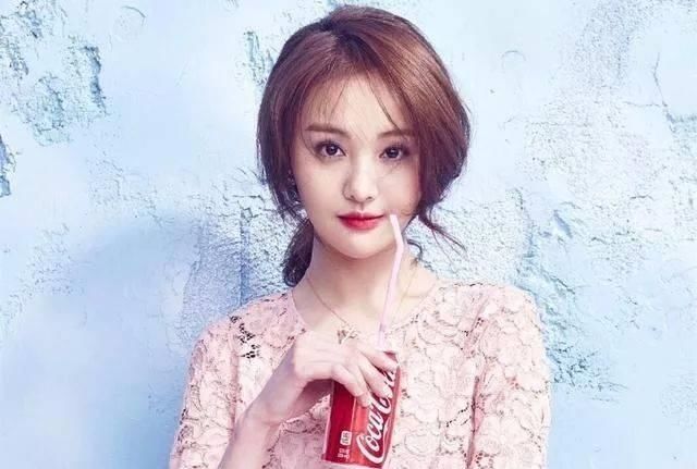 郑爽新恋情被卓伟曝光!粉丝:期待双方尽快公布