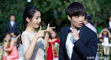 男人帮为什么都喜欢张艺兴?绵羊变狐狸:初心不