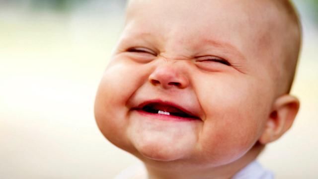 乙肝患者转氨酶高?多吃1绿1灰,转氨酶降了,肝