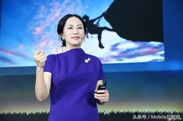 华为员工晒出薪资,只有让人羡慕的份,网友:为什