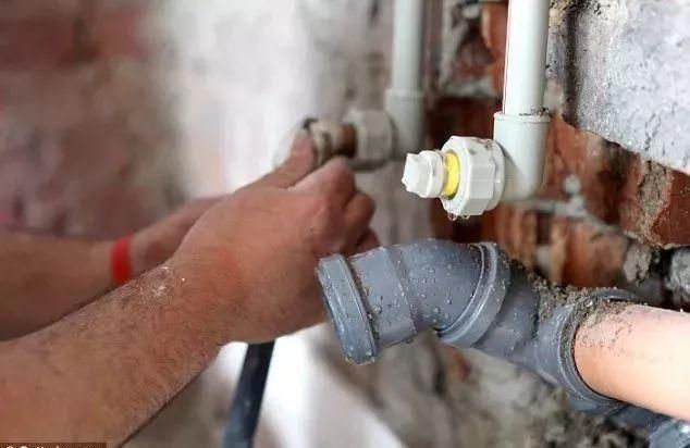 澳洲干啥最挣钱?时薪400元的工作了解一下