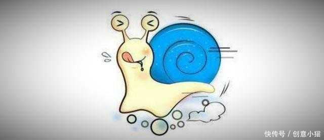 无限流量100GB开始限速, 128Kbps的网速在智