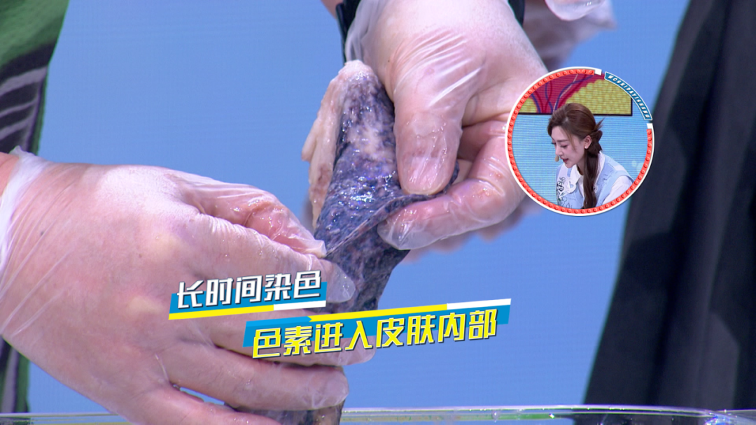 s8怎么保养【我是大医生】头皮保养 年轻的“头等”秘诀！_北京时间_https://www.jmylbn.com_新闻资讯_第7张