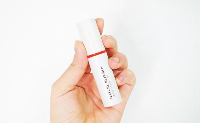 适合学生用的口红牌子是什么?小可爱or女神轻