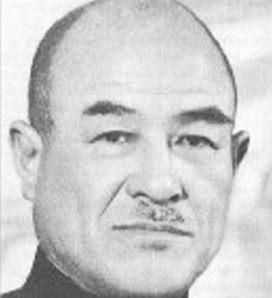 抗日战争时期日军的给养来自哪里?真相很残酷