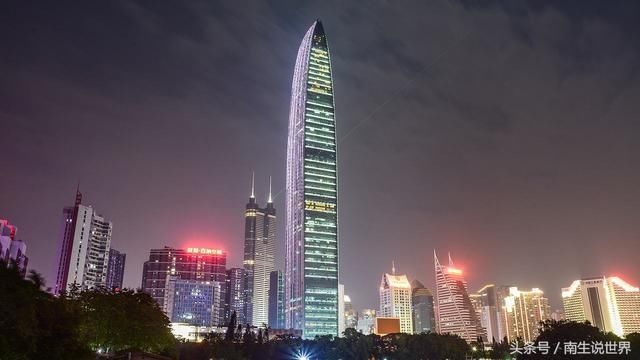 2018年广东省GDP能超过10万亿元吗?经计算