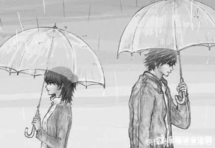 对婚姻不忠的人,总是会付出代价的。