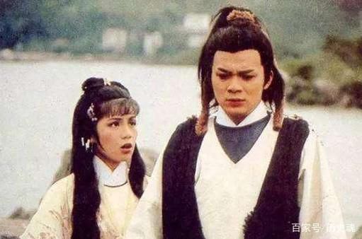 既然能治好蛤蟆功,为何不能治疗铁砂掌?黄蓉终