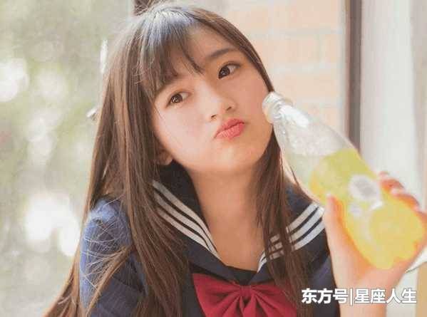 两个人在一起时间久了, 越拌嘴越相爱的星座配