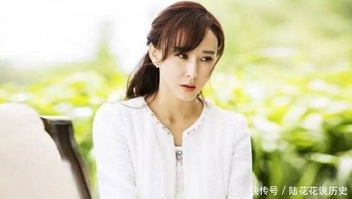 通过《人民的名义》来看古代贪官和现代贪官有