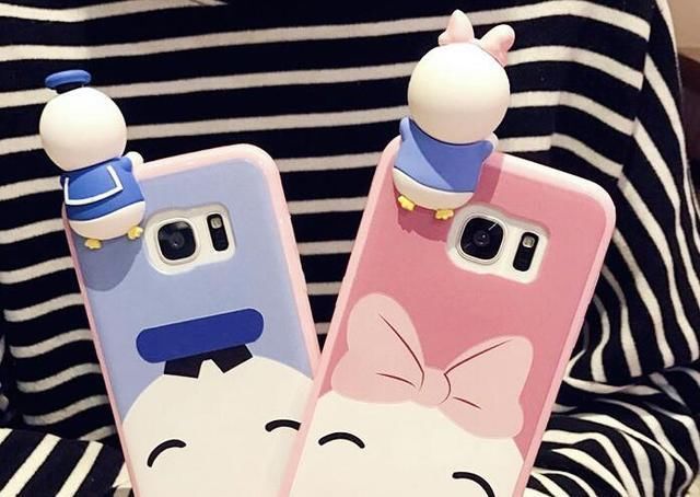 三星S7edge隐藏这6大逆天功能,不知道的手机