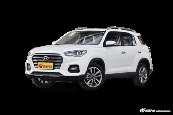 车主眼中动力最强的韩系SUV排行榜,哪些车型