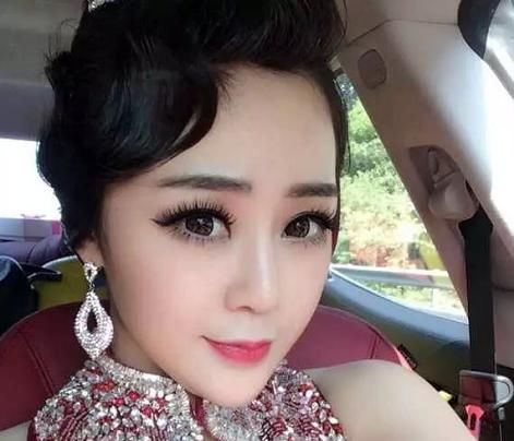 快手上人气最高的5大土豪:五哥仅第三,第一消