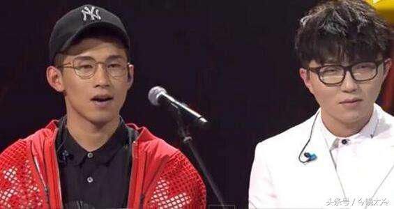 因天佑跟杨幂微博互怼,王思聪8000万买走天佑