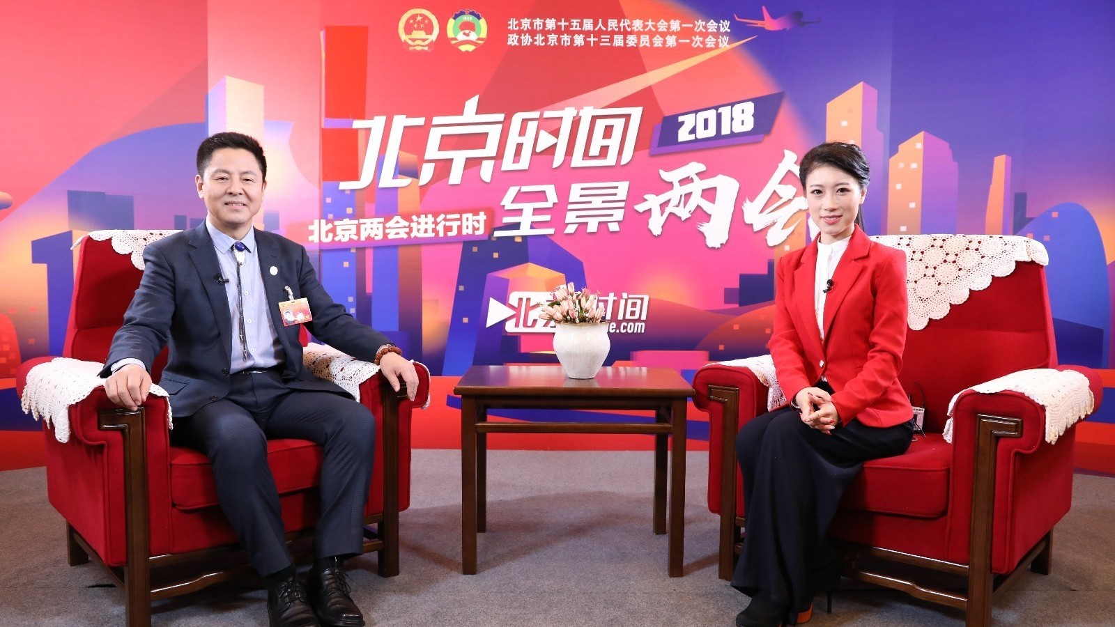 敖虎山:普及心肺复苏 与时间赛跑抢救生命 敖虎山:普及心肺复苏 与时间赛跑抢救生命