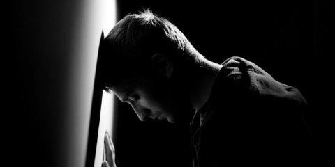 深圳6岁孩子太顽皮,父亲给他改名刘强东,10年