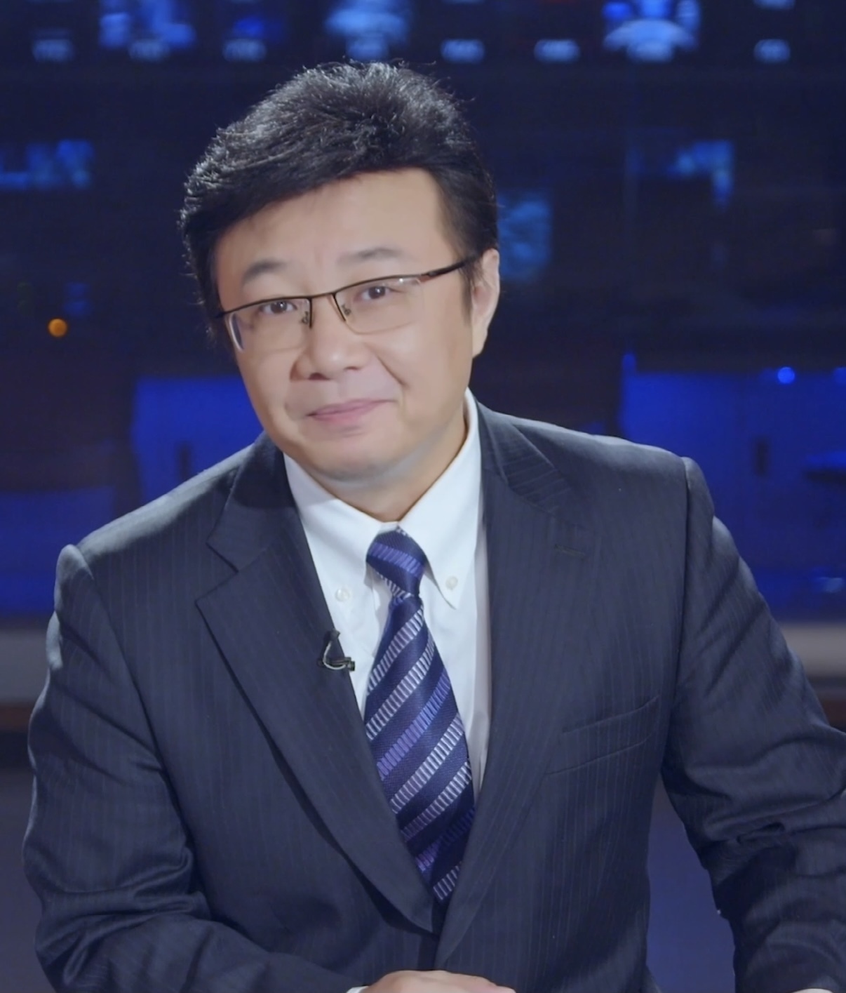 民法典里 小区收益哪些归业主？