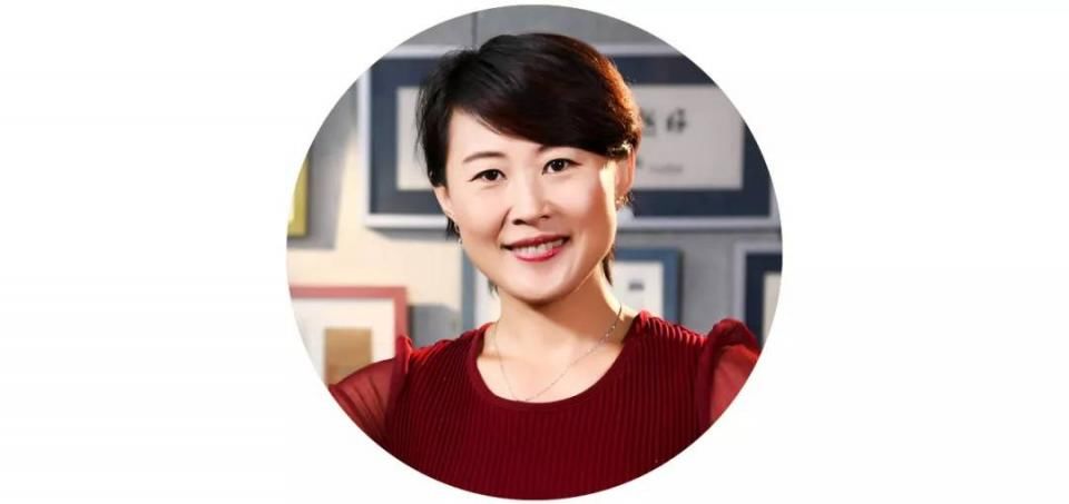 撕掉单词语法书,颠覆你的传统英语学习