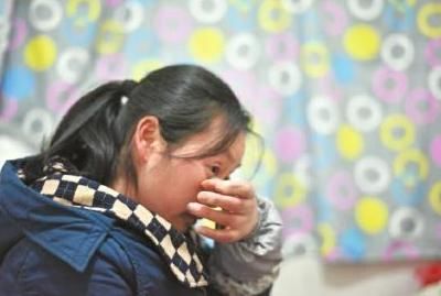 我月薪一万老公月薪五千,婆婆让老公管钱,一个