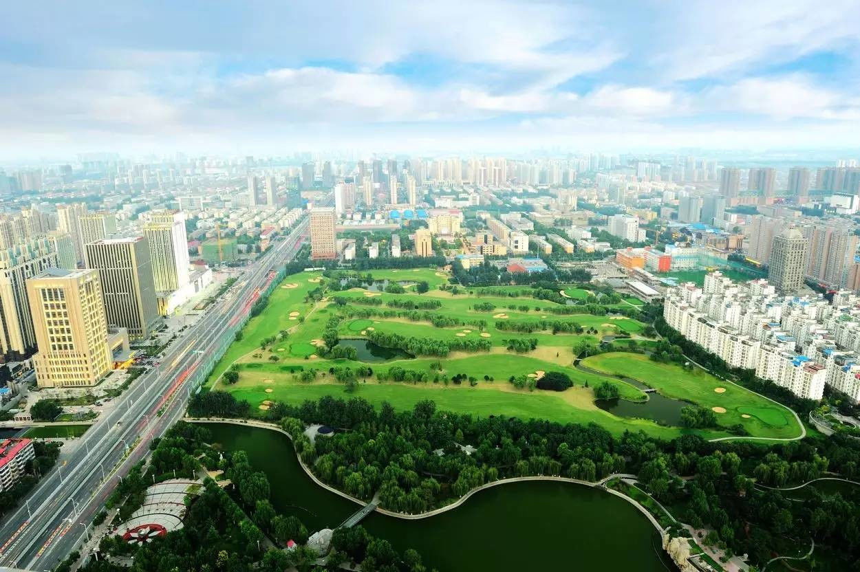 全国人口最多的八个省份,排名第一人口大省是