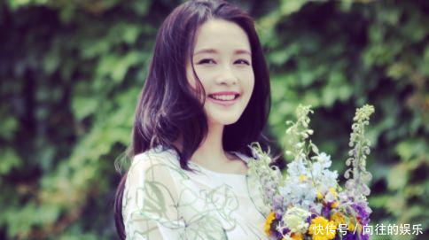 李沁公布恋情不是邓伦也不是杨洋,竟是他,网友