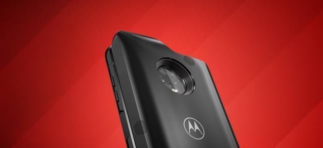 重磅,联想发布首款5G手机,网友:投了高通果然