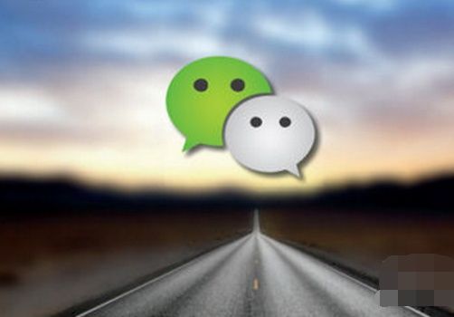 微信安卓版6.6.0终于来了,除既定3个功能外,还