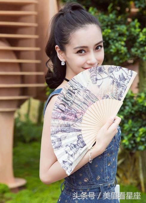 人间5月爱情运奇好的三大生肖,矢志不渝,一生