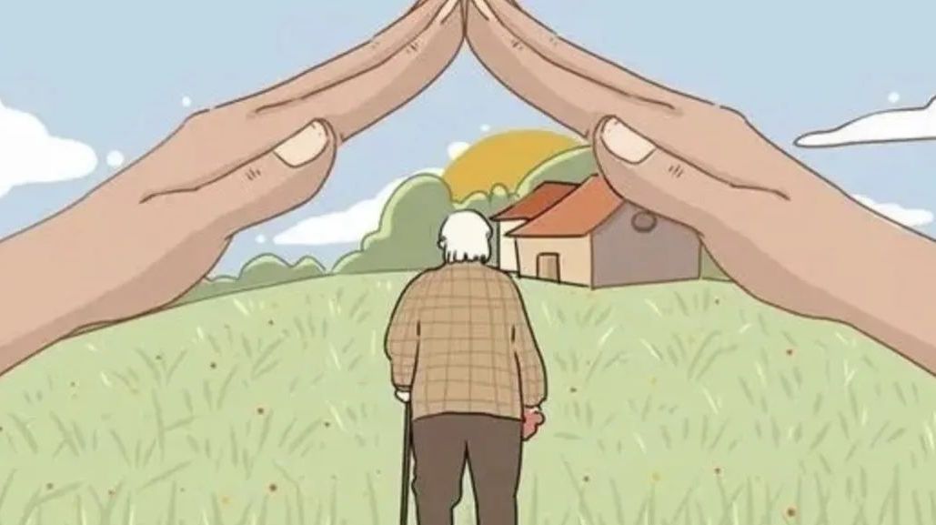 帮传承‖与继父共同生活了9年,我有赡养义务吗? 帮传承‖与继父共同生活了9年,我有赡养义务吗?