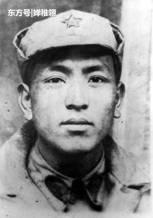 黄永胜与聂帅关系如何?不会打仗还逃跑,气得聂