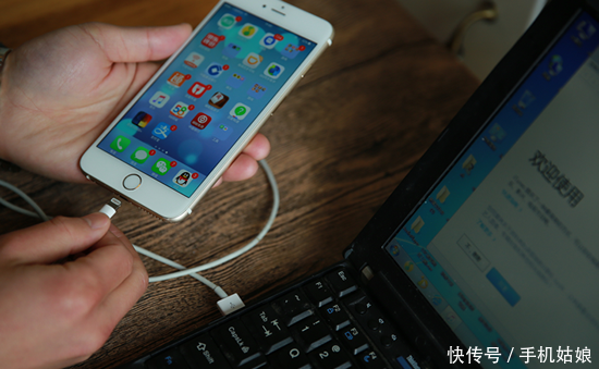 苹果手机微信语音消息文件如何导出电脑