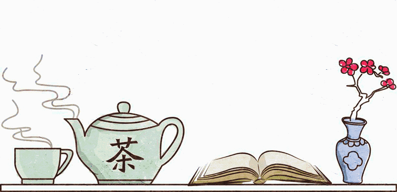 越来越多人厨房不装油烟机,都流行这种灶台,太聪明了!