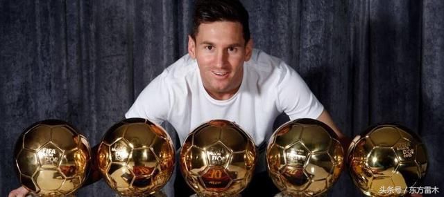 2018年世界最富的十大足球明星
