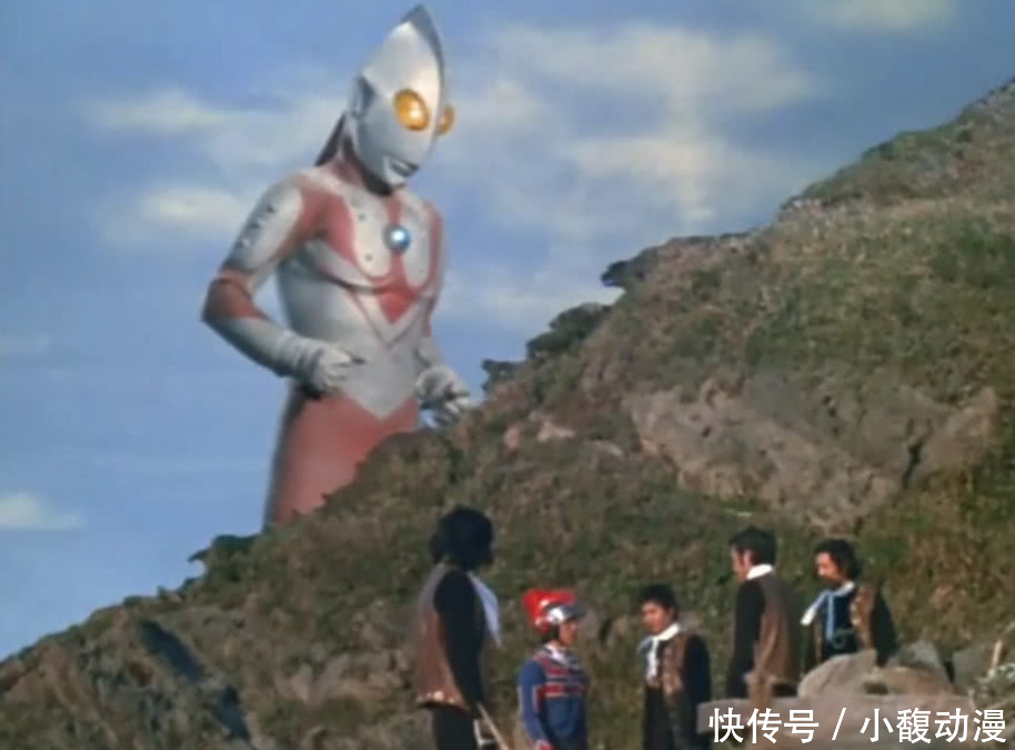 佐菲奥特曼的力量,真的能用来压制贝利亚吗?