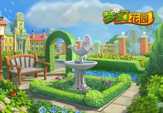 景甜为何抛弃金主选择张继科?一些小细节透露