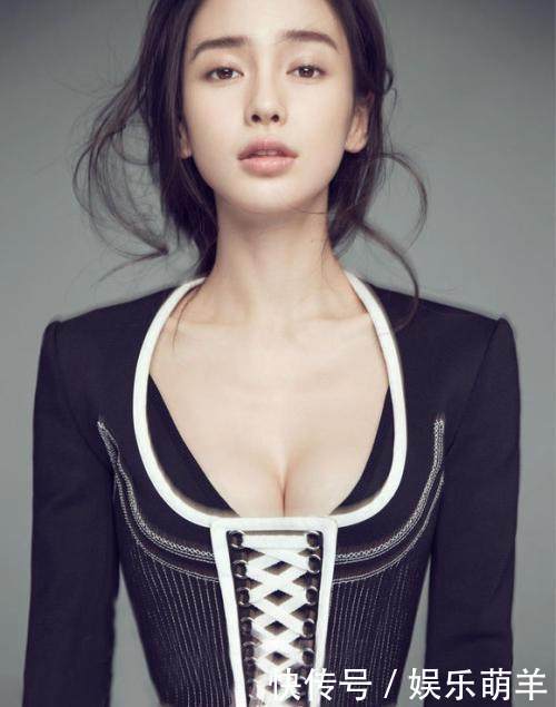 明星粉丝团名称,小沈阳叫阳聚,baby霸气,热巴让