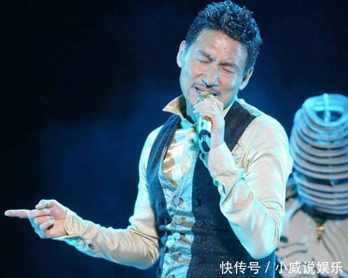 刘德华经典歌曲合集 张学友 t01cb972ff2d6547305.jpg?size=500x400
