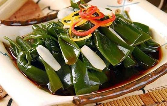 日本人长寿的秘诀除了医疗水平发达,还有这些