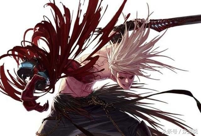 DNF超时空副本职业排名,有个跟风职业彻底废