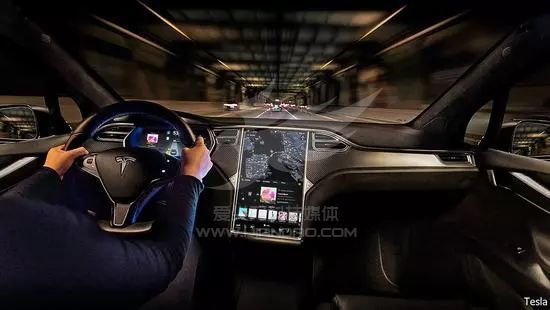 抖音现侮辱英烈广告,中兴与美政府签约解禁,o