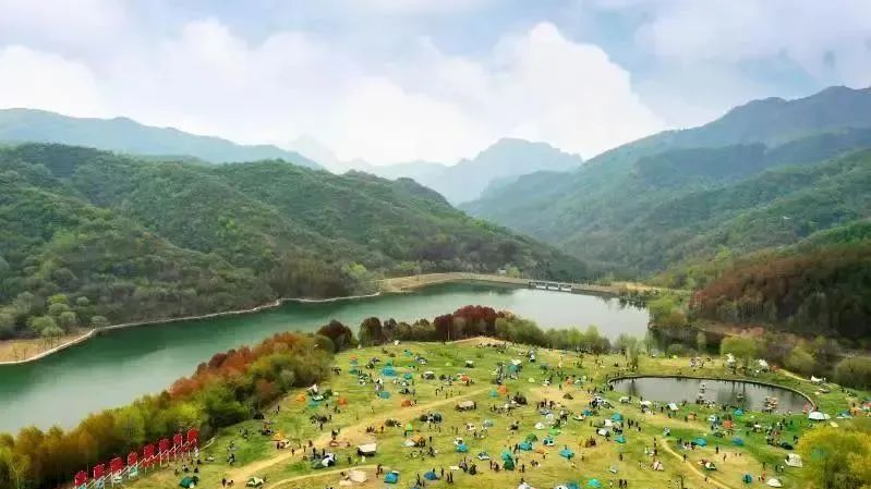 多地宣布：考生免费参观！带上这个就行→