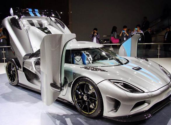 2017年9月买车黄道吉日 2017年9月提车吉日一