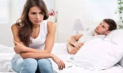 女票不道歉就持续冷战的星座男生