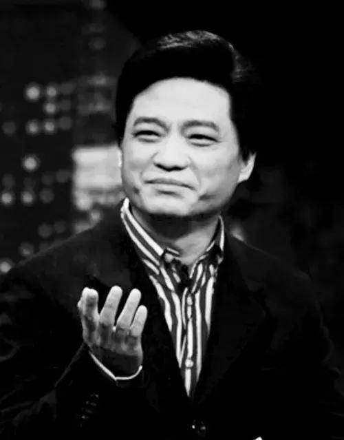 深度好文崔永元炮轰冯小刚、范冰冰事件始末