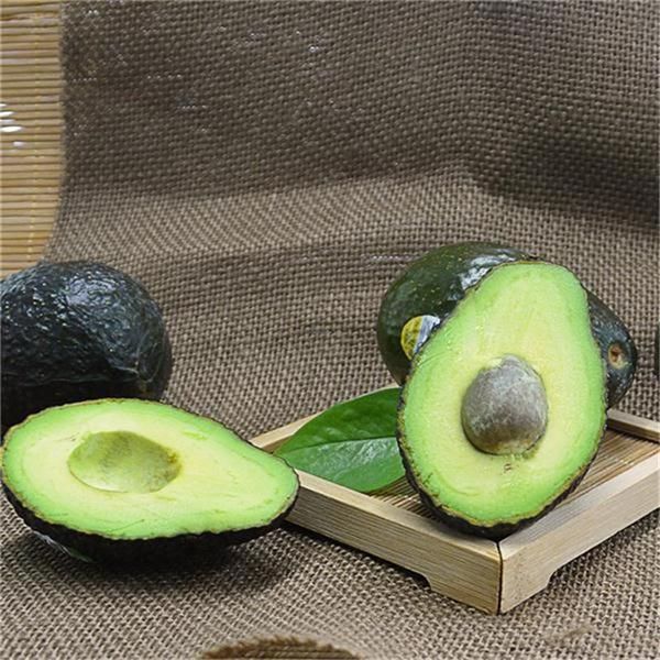 全球营养价值最高的金牌水果,罕见的不得了,你