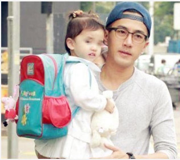 杨幂女儿小糯米生日,刘恺威杨幂一起为宝贝小