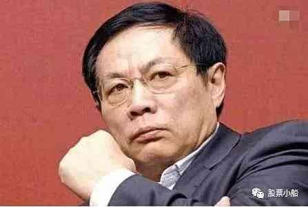 任志强:我说话负责任,现在不买房将来是要吃大